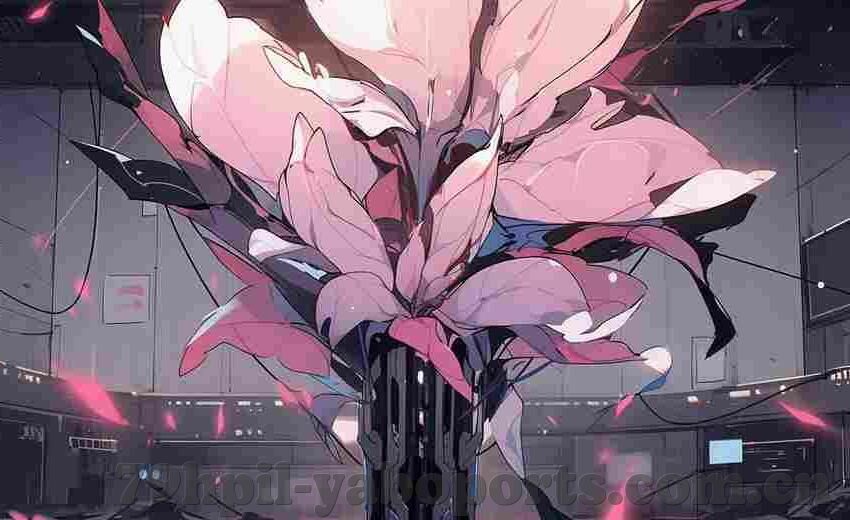 世界杯抽签舞台上的璀璨星光，女主持的优雅与专业