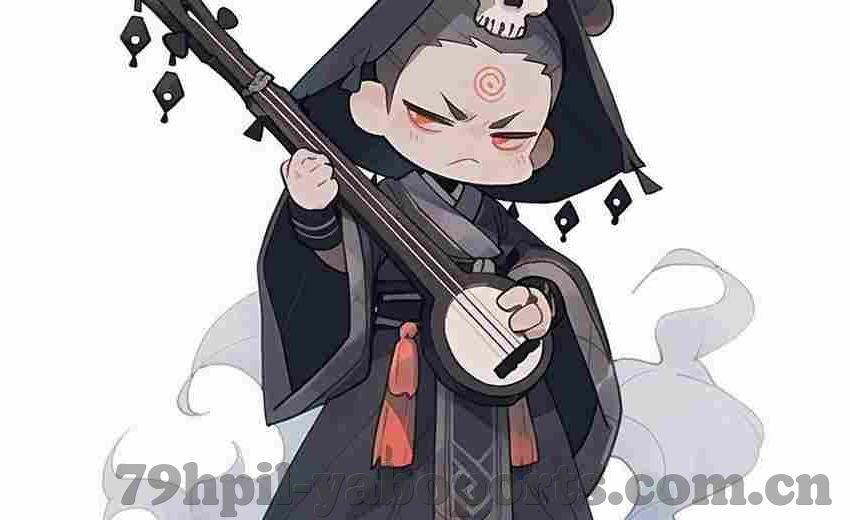勇士VS凯尔特人直播，巅峰对决点燃篮球激情
